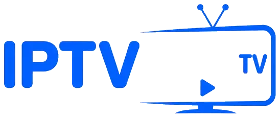 IPTV SMART TV